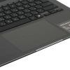 Купить 14" ноутбук asus vivobook 14 flip (tp3407sa-ql050w) серый