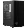 Купить корпус ocypus gamma c70 argb [gamma-c70-bkg400xx-gl] черный