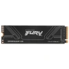 Купить 4096 гб m.2 nvme накопитель kingston fury renegade g5 [sfyr2s/4t0]