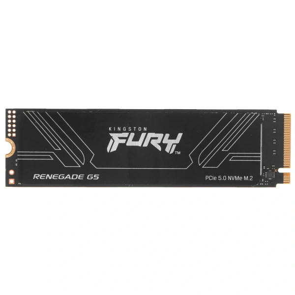 Купить 4096 гб m.2 nvme накопитель kingston fury renegade g5 [sfyr2s/4t0]