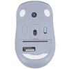 Купить клавиатура+мышь беспроводная   a4tech fstyler fg3300 air 2 синий