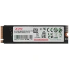 Купить 1000 гб m.2 nvme накопитель adata xpg mars 980 blade [smar-980b-1tcs]