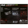 Купить видеокарта asus geforce gt 1030 silent lp [gt1030-sl-2g-brk]