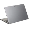 Купить 16" ноутбук acer swift go 16 sfg16-71-54bd серый
