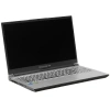 Купить 15.6" ноутбук machenike l15 star серый
