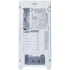 Купить корпус montech air 903 max [air 903 max (w)] белый