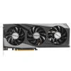 Купить видеокарта gigabyte intel arc a380 gaming oc [gv-ia380gaming oc-6gd]