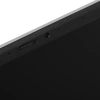 Купить 15.6" ноутбук asus vivobook 15 x1504va-bq2878 серебристый