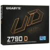 Купить материнская плата gigabyte z790 d