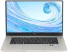Купить 15.6" ноутбук huawei matebook d 15 bom-wfp9 серебристый