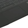 Купить 15.6" ноутбук msi bravo 15 c7vf-039xru черный