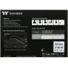 Купить блок питания thermaltake toughpower gf 550w [ps-tpd-0550fnfage-2] черный