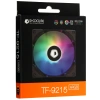 Купить вентилятор id-cooling tf series [tf-9215-argb]