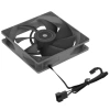 Купить вентилятор thermalright tl-g12