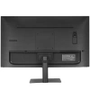 Купить 27" монитор samsung viewfinity s7 s27a704nw черный