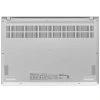 Купить 15.6" ноутбук asus vivobook s m5506na-ma015 серебристый