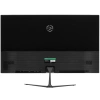 Купить 27" монитор raskat i27q7d черный