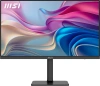 Купить 27" монитор msi modern md272uphw серый