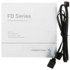 Купить вентилятор deepcool fd12 [r-fd12-bknpn1-g]