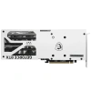 Купить видеокарта msi geforce rtx 5080 ventus 3x white oc [rtx 5080 16g ventus 3x oc white]