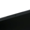 Купить 14" ноутбук huawei matebook d 14 mdf-x серый