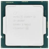 Купить процессор intel core i3-10105f oem