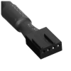 Купить кулер для процессора deepcool assassin 4s [r-asn4s-bkgpmn-g]