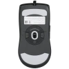 Купить мышь проводная xiaomi wired mouse game lite [bhr5716cn] черный