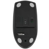 Купить клавиатура+мышь беспроводная   a4tech 3330n черный