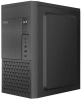 Купить корпус ginzzu b410  черный