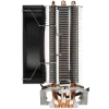 Купить кулер для процессора deepcool ag300 marrs [r-ag300-bkmnmn-g]