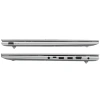 Купить 16" ноутбук asus vivobook 16x k3604za-mb159 серебристый