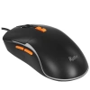 Купить мышь проводная smartbuy rush x22 [sbm-752g-k] черный