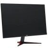 Купить 27" монитор acer nitro vg270ebmipx черный