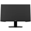 Купить 23.8" монитор acer ka240yhbi черный