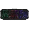 Купить клавиатура проводная msi forge gk100 [s11-04ru252-hh9]
