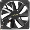 Купить вентилятор exegate  extrasilent es14025b3p [ex288928rus]