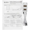 Купить вентилятор lian li uni fan tl lcd wireless 120-1 white [g99.12tllcd1w1w.r0]
