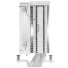 Купить кулер для процессора ocypus delta a40 wh argb [delta-a40-wh1nawn00x-gl]