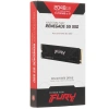 Купить 2048 гб m.2 nvme накопитель kingston fury renegade g5 [sfyr2s/2t0]