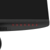 Купить 23.8" монитор asus vp249qgr черный