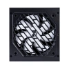 Купить блок питания 1stplayer fk 7.5 [ps-750fk] черный