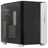 Купить корпус montech king 95 ultra  серый