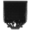 Купить кулер для процессора pccooler rz620 bk [clpcc_rz620_bk]