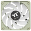 Купить комплект реверсных вентиляторов thermaltake ct120 ex reverse argb sync matcha green [cl-f198-pl12mg-a]