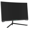 Купить 23.6" монитор titan army p24h3g черный