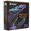 Купить материнская плата gigabyte b860m aorus elite wifi6e
