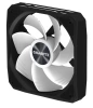 Купить комплект реверсных вентиляторов gigabyte ez chain rvs fan 120