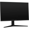 Купить 31.5" монитор asus tuf gaming vg32aql1a черный