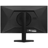 Купить 27" монитор aoc 27g4x черный